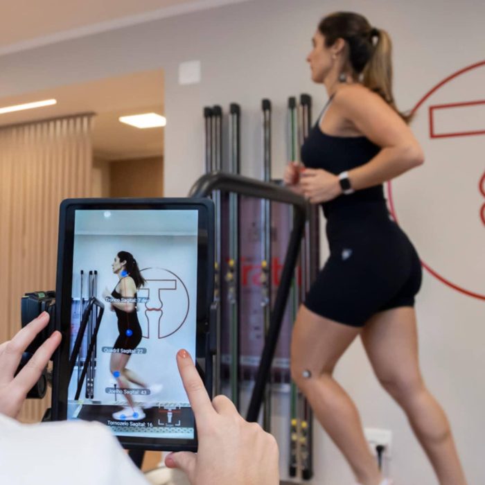 1OGFz4FPff7Riztj6FE9hRU8B2JZoEK0Js46vtqRZRQkUqjFU94iWGNBuOksFSZul_GxRW15KqfvJ79YZa7DdvvwEupf6WvGJzZX_VqNYcE1oASwXOPhdgekLbxjCD__Q9YKHaUz0bVZZzJuh88E2mmx_KuHdSxKwKkliZ4TPe1uYXj1GgjlxLNOu9jTycnc