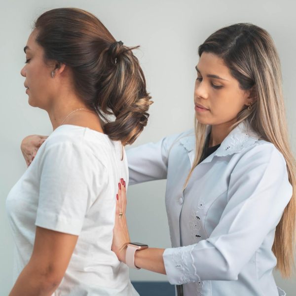 JsRnMsL0DyNSbfkQZFORQYiTvcnEqTIAtmmCS6d7LjoHg3RxUI5Xhg4YIVI2sawdAriTlm9MLK1sRXHXMmS6AIPJQhvuNRkt3fY_ZFX7EZsWx7uG_dEbzI2p23OjkuNXaQjSmXhID_ypYX7sifttzm-wHz1Zeo8jZ6xq5C5qDA-2snYOW2JBqXi06Z8d78MY