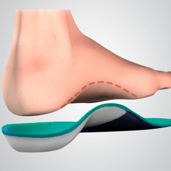 O5OZ91Uj7hr-BT-1BhvAmKAa1IqONXMIWBNCUFgf6q1TIdLL_Qeits5uuOtuhk1fU2sWuXHJFCc1PhV0Qfxhj4b3OAg_rS7SnQiwLsh4-4pl183URiSQwQfPqTLR_ALm_wyCfnKZ5eJX2ou9ooeDU0cfHmh3wpphpKZHCNIQNUcS9S3ygfUAjpV6bsQDopml